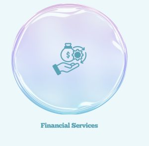 Financial-Services