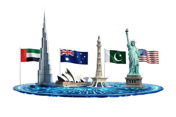 global reach infosoft removebg preview