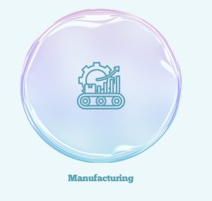 Manufacturing