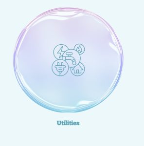 Utilities