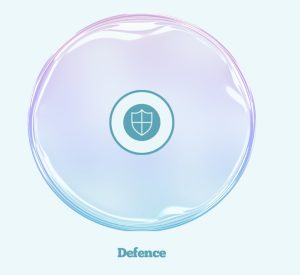Defense
