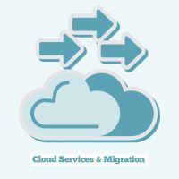 Cloud Services